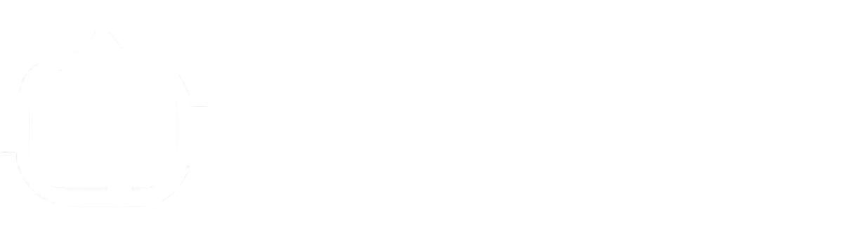 阜阳外呼线路 - 用AI改变营销